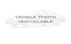 2027 Toyota Land Cruiser